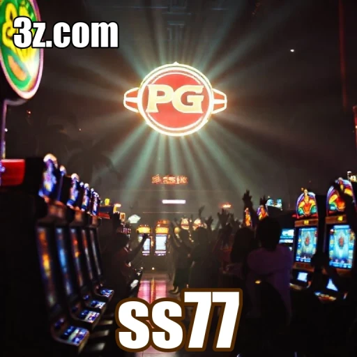 Mods Incríveis para Jogos: Conheça o ss77