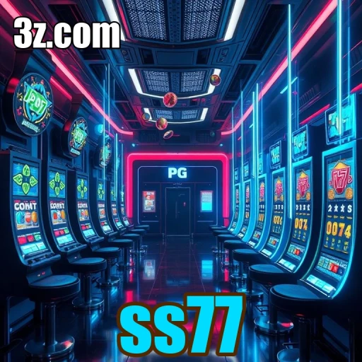Desafios de Puzzle No ss77: Conquiste a Mente Competitiva