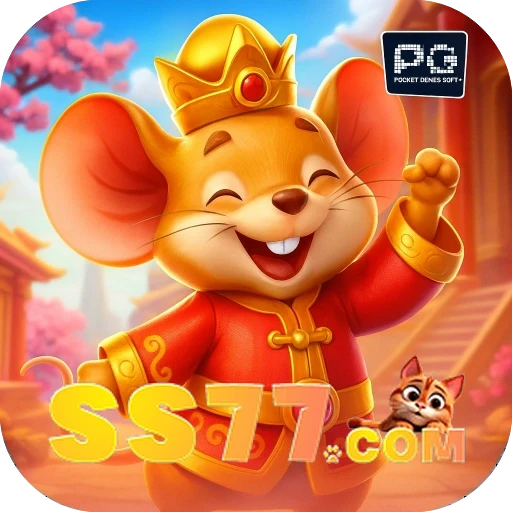 Descubra os melhores jogos online brasileiros para se divertir