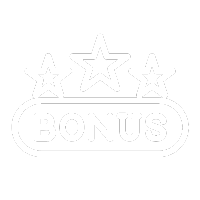 ss77 Bônus e Promoções